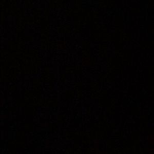 Meet your Posher, Norberto